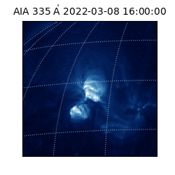 saia - 2022-03-08T16:00:00.626000