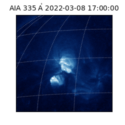 saia - 2022-03-08T17:00:00.633000