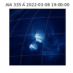 saia - 2022-03-08T19:00:00.626000