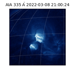 saia - 2022-03-08T21:00:24.622000
