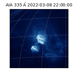 saia - 2022-03-08T22:00:00.626000
