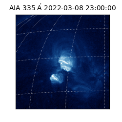 saia - 2022-03-08T23:00:00.625000