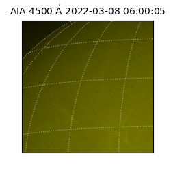 saia - 2022-03-08T06:00:05.684000