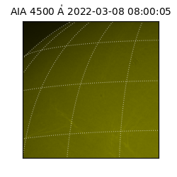 saia - 2022-03-08T08:00:05.685000