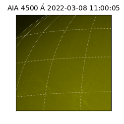 saia - 2022-03-08T11:00:05.685000