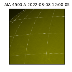 saia - 2022-03-08T12:00:05.684000
