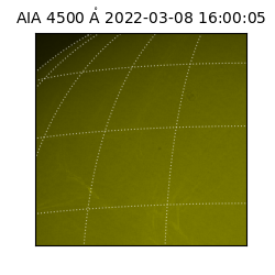 saia - 2022-03-08T16:00:05.684000