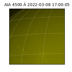 saia - 2022-03-08T17:00:05.685000