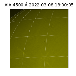 saia - 2022-03-08T18:00:05.684000