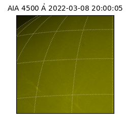saia - 2022-03-08T20:00:05.684000