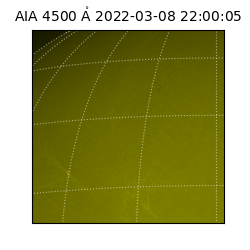 saia - 2022-03-08T22:00:05.676000