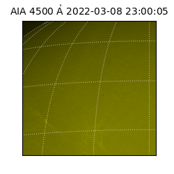 saia - 2022-03-08T23:00:05.691000