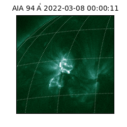 saia - 2022-03-08T00:00:11.126000