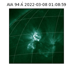 saia - 2022-03-08T01:08:59.115000