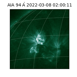 saia - 2022-03-08T02:00:11.115000