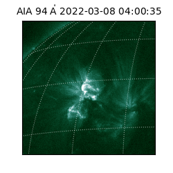 saia - 2022-03-08T04:00:35.122000