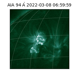 saia - 2022-03-08T06:59:59.122000
