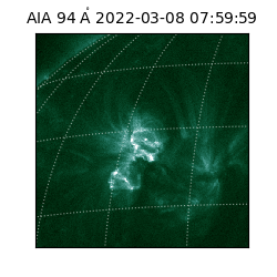 saia - 2022-03-08T07:59:59.130000