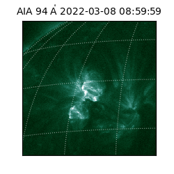 saia - 2022-03-08T08:59:59.122000