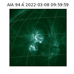 saia - 2022-03-08T09:59:59.122000