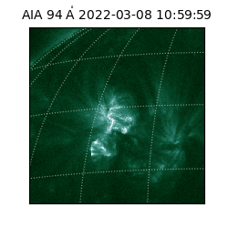 saia - 2022-03-08T10:59:59.122000