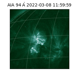 saia - 2022-03-08T11:59:59.146000