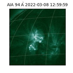 saia - 2022-03-08T12:59:59.122000