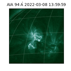 saia - 2022-03-08T13:59:59.122000