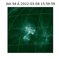 saia - 2022-03-08T15:59:59.122000