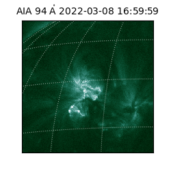 saia - 2022-03-08T16:59:59.122000