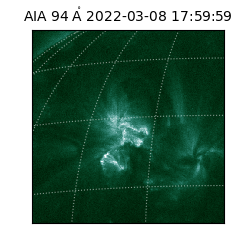 saia - 2022-03-08T17:59:59.115000