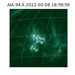 saia - 2022-03-08T18:59:59.138000