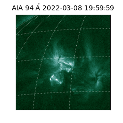 saia - 2022-03-08T19:59:59.122000