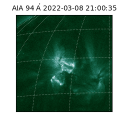 saia - 2022-03-08T21:00:35.122000