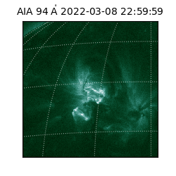 saia - 2022-03-08T22:59:59.126000