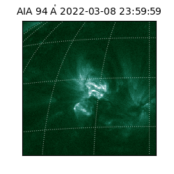 saia - 2022-03-08T23:59:59.126000
