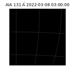 saia - 2022-03-08T03:00:00.616000