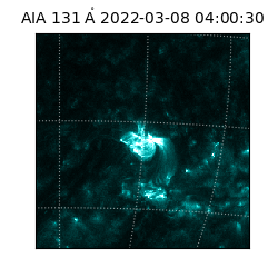 saia - 2022-03-08T04:00:30.622000
