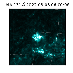 saia - 2022-03-08T06:00:06.622000