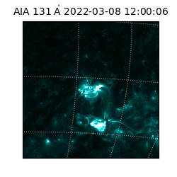 saia - 2022-03-08T12:00:06.622000