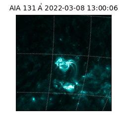 saia - 2022-03-08T13:00:06.622000