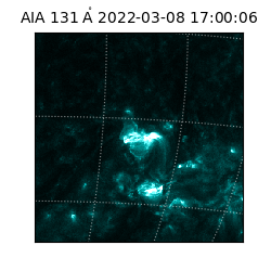 saia - 2022-03-08T17:00:06.622000