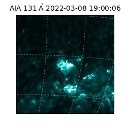 saia - 2022-03-08T19:00:06.622000