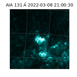 saia - 2022-03-08T21:00:30.622000