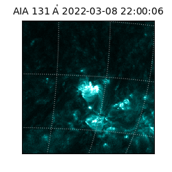 saia - 2022-03-08T22:00:06.615000