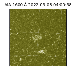 saia - 2022-03-08T04:00:38.125000
