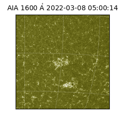 saia - 2022-03-08T05:00:14.126000