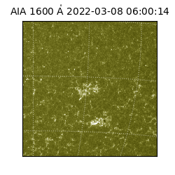 saia - 2022-03-08T06:00:14.129000