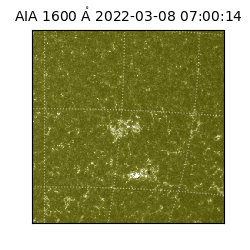 saia - 2022-03-08T07:00:14.126000