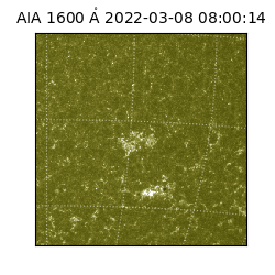 saia - 2022-03-08T08:00:14.126000